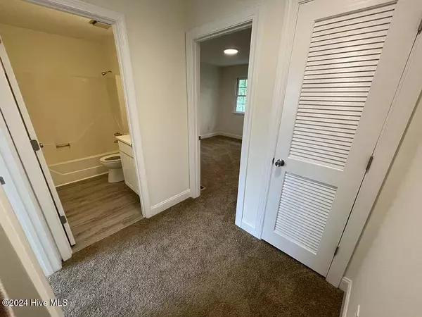 Morehead City, NC 28557,3810 Symi CIR #2