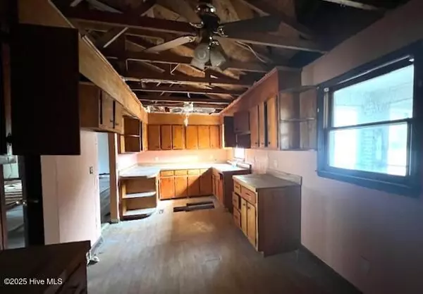 Leland, NC 28451,1093 Victoria LN NE