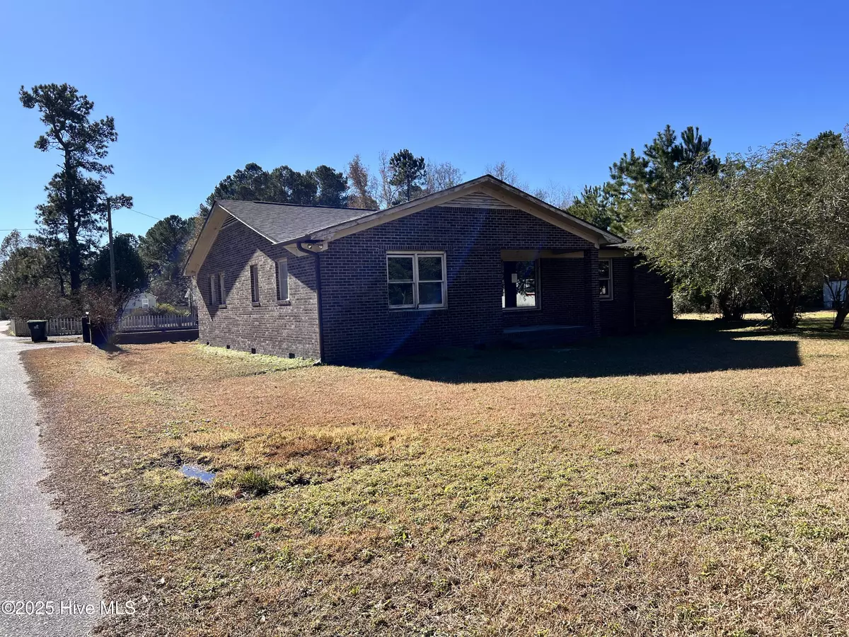 Leland, NC 28451,1093 Victoria LN NE