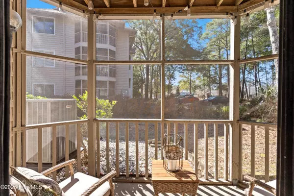 Sunset Beach, NC 28468,802 Colony PL #B