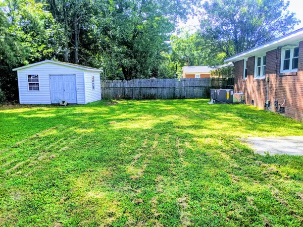 Greenville, NC 27858,2614 Tryon DR