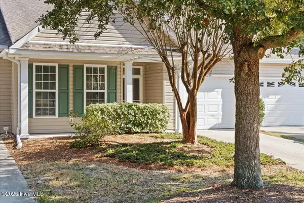 Southport, NC 28461,5138 Elton DR SE