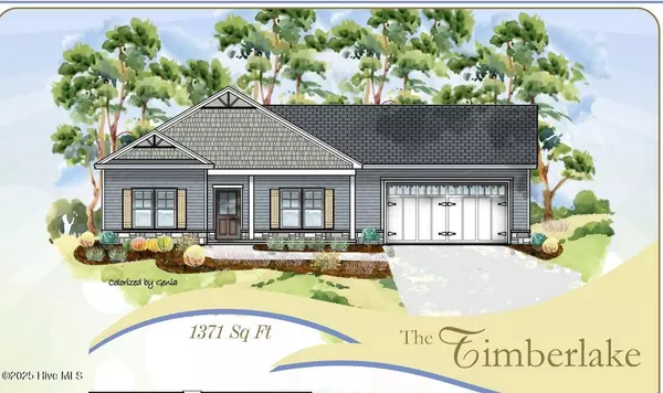 Fremont, NC 27830,108 Dunbar Hill DR