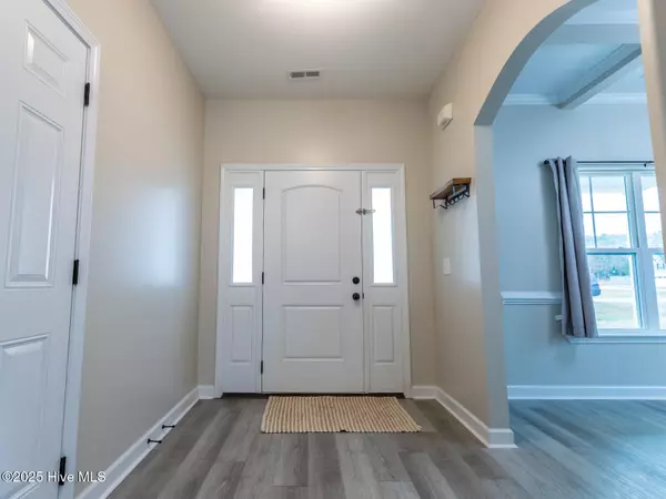 Richlands, NC 28574,217 Westfield DR