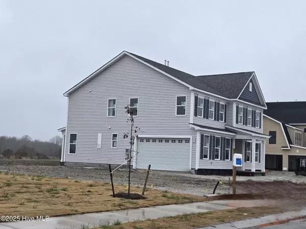 Moyock, NC 27958,307 Arbormoor LN