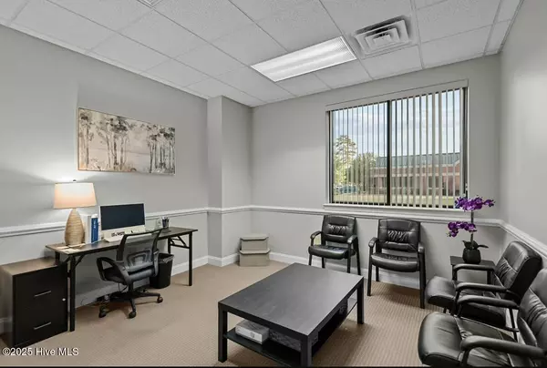 Greenville, NC 27858,1330 E Arlington BLVD