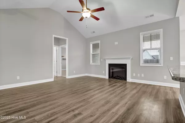 Castle Hayne, NC 28429,1257 Big Field DR