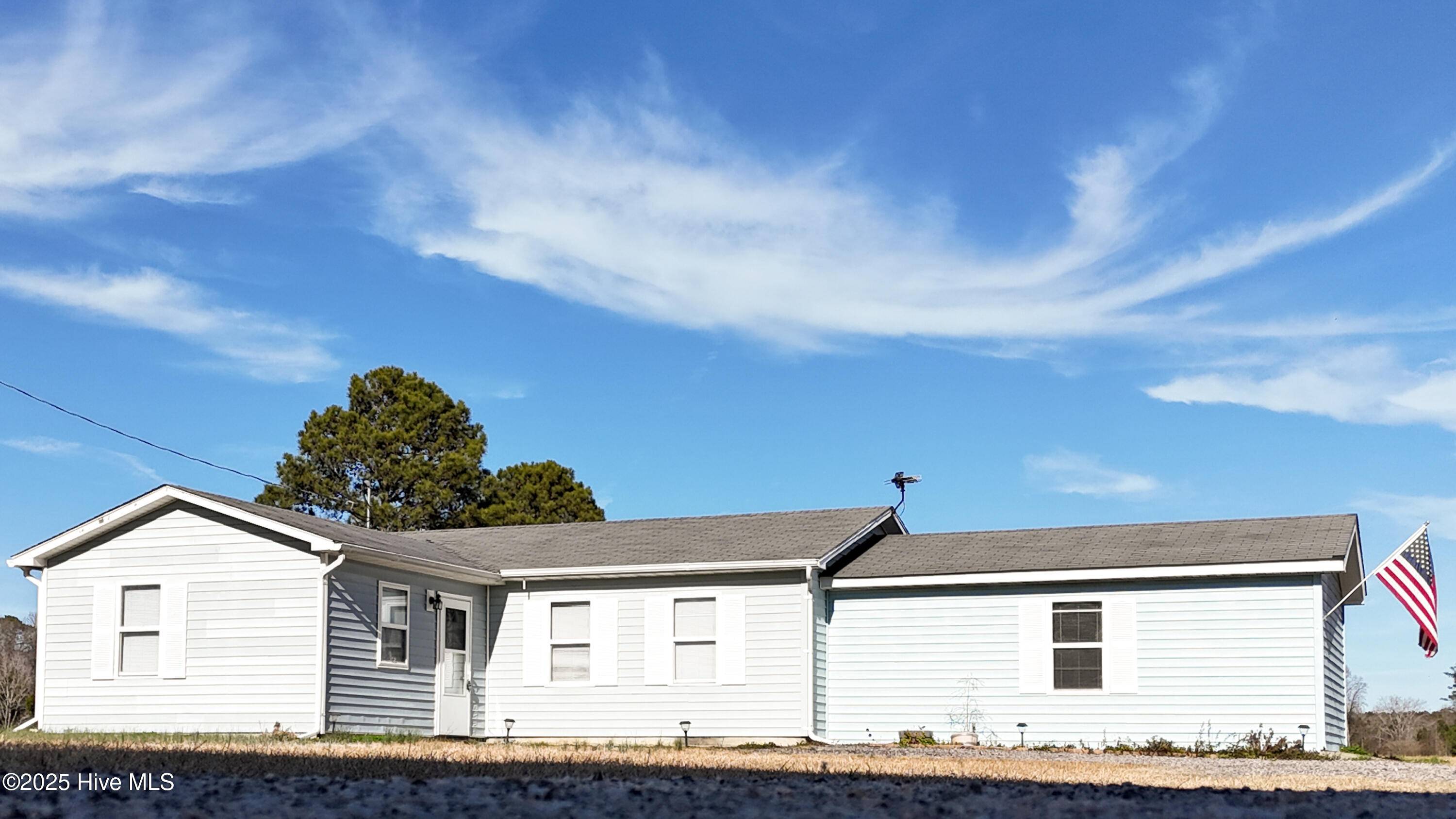 Wilson, NC 27893,4709 Matthews RD