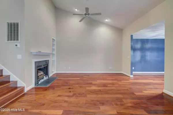 Wilmington, NC 28403,2018 Jumpin Run DR