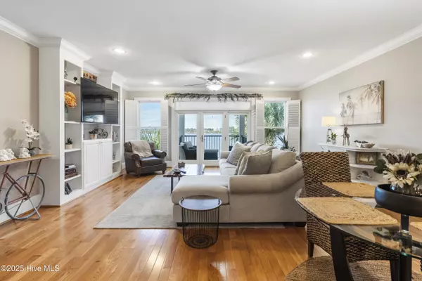 New Bern, NC 28562,143 Dylan LN