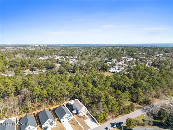 Southport, NC 28461,1212 N Caswell AVE