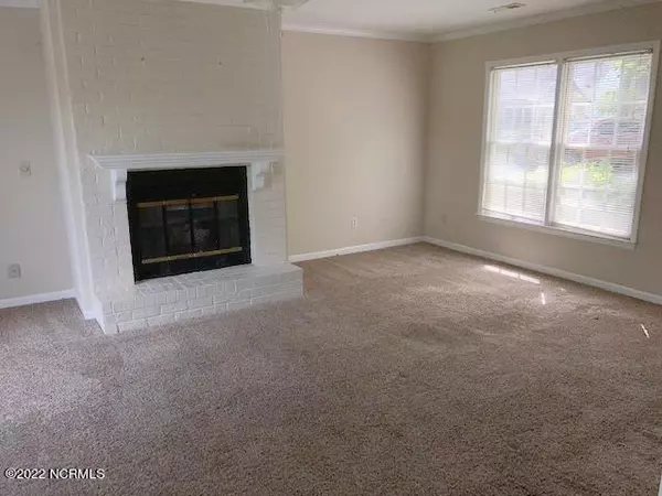 Winterville, NC 28590,804 Persimmon PL