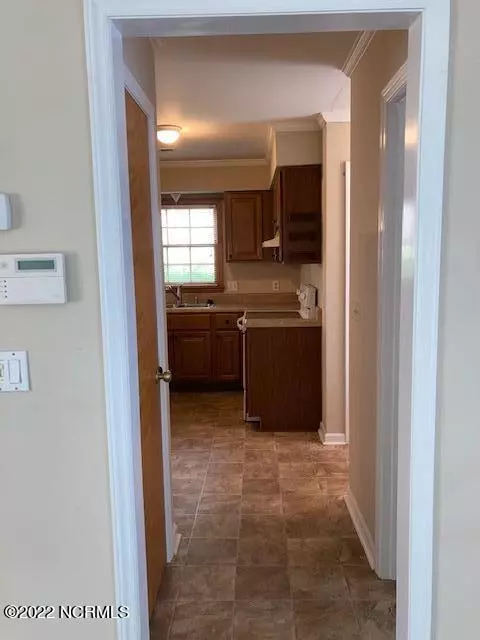 Winterville, NC 28590,804 Persimmon PL