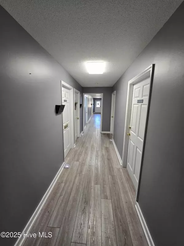 New Bern, NC 28562,2407 Grace AVE