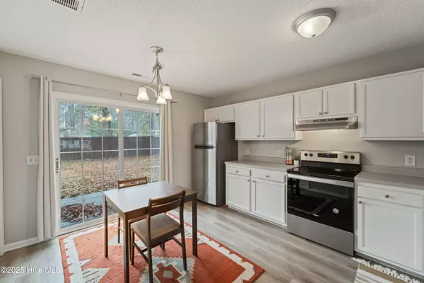 Jacksonville, NC 28546,100 Croatan CT