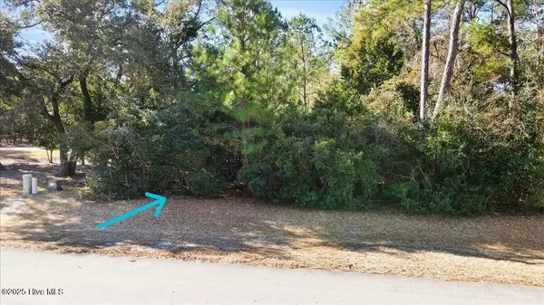 3398 Portside DR #SW, Supply, NC 28462