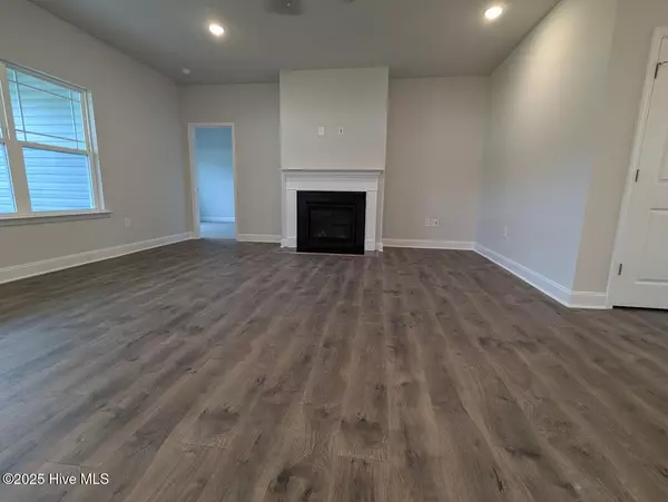 Nashville, NC 27856,530 Sweet Potato Lane #Lot 41