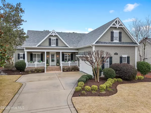 Southport, NC 28461,3622 W Medinah AVE SE
