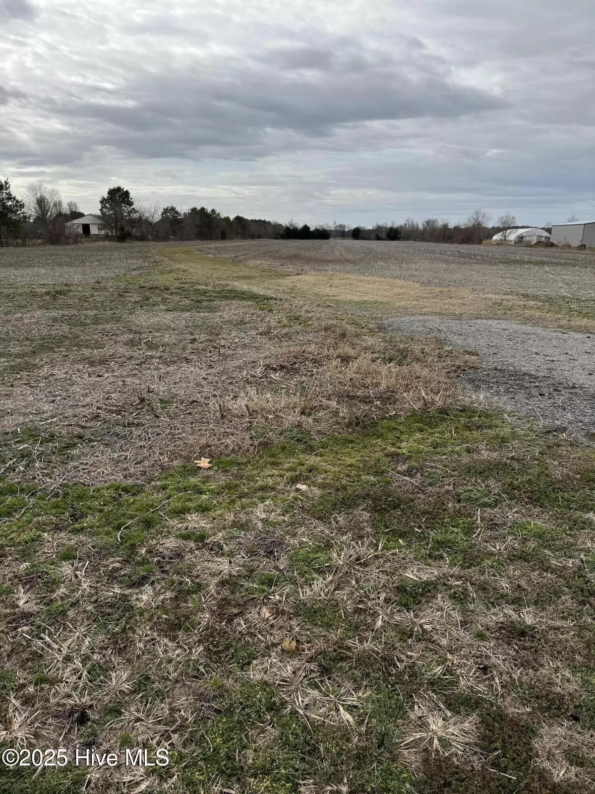 Moyock, NC 27958,286 Summit Farms TRL