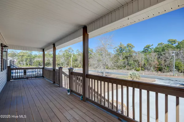 Sneads Ferry, NC 28460,336 Chadwick Acres RD