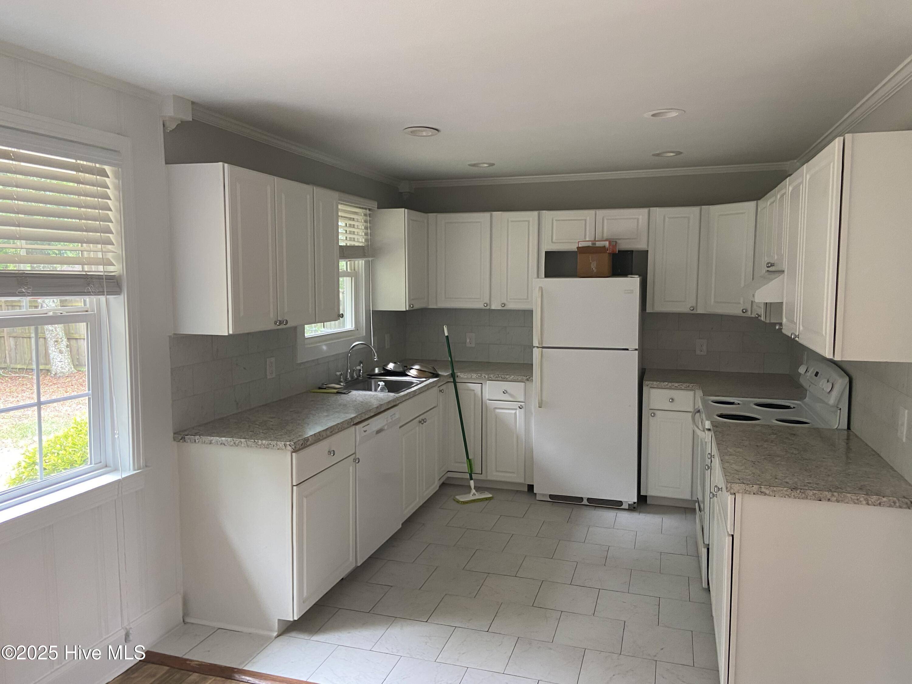 Wilmington, NC 28403,5308 Wrightsville AVE