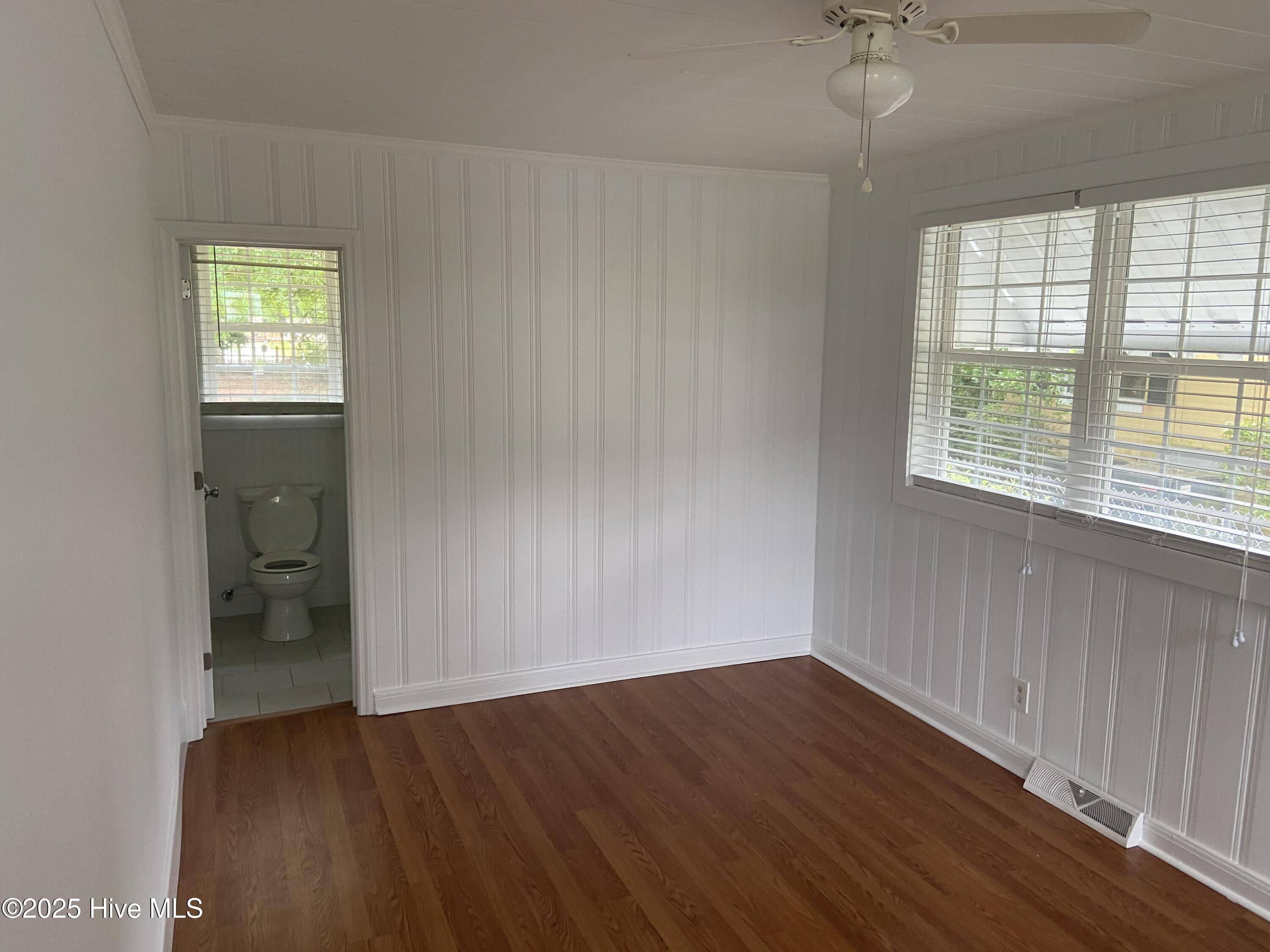 Wilmington, NC 28403,5308 Wrightsville AVE