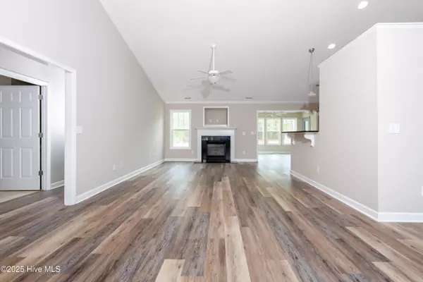 New Bern, NC 28560,125 Neeley LN