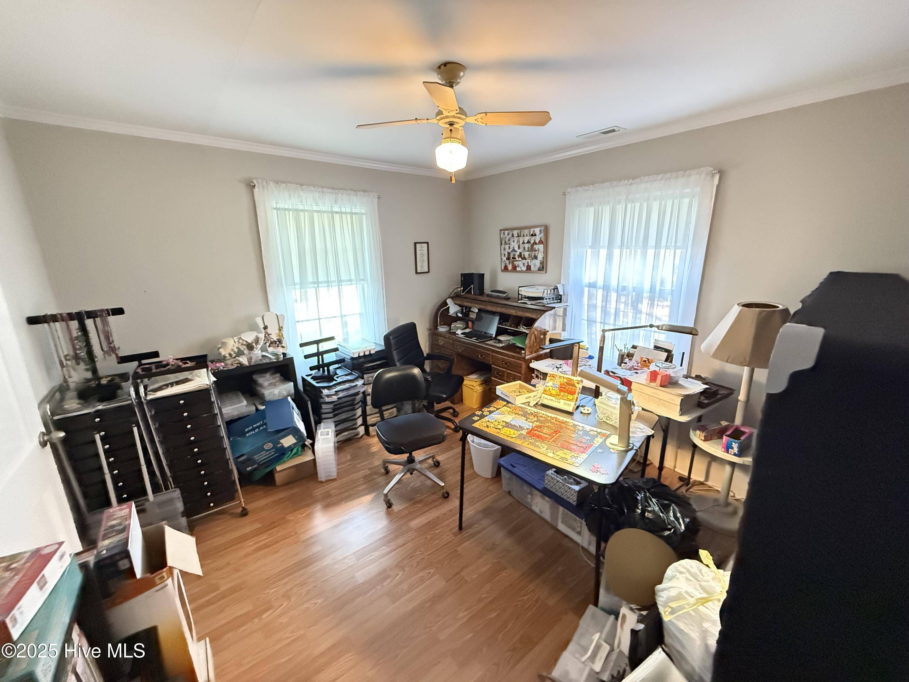 Calypso, NC 28325,119 Second ST