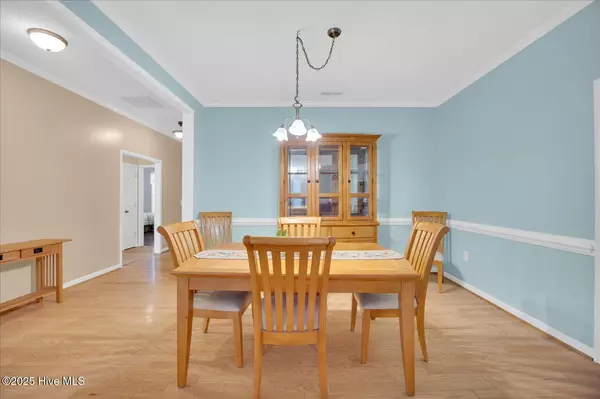 Wilmington, NC 28412,306 Hanna DR
