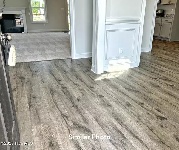 Jacksonville, NC 28546,350 Black Hawk DR