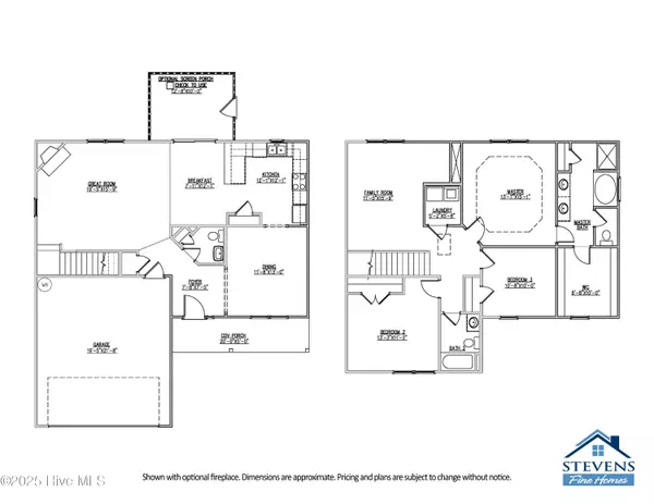 Shallotte, NC 28470,3034 River Hills DR SW