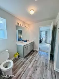Southport, NC 28461,4928 Abbington Oaks WAY