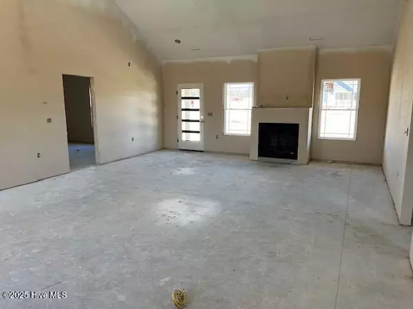 Edenton, NC 27932,101 Mill Creek RD