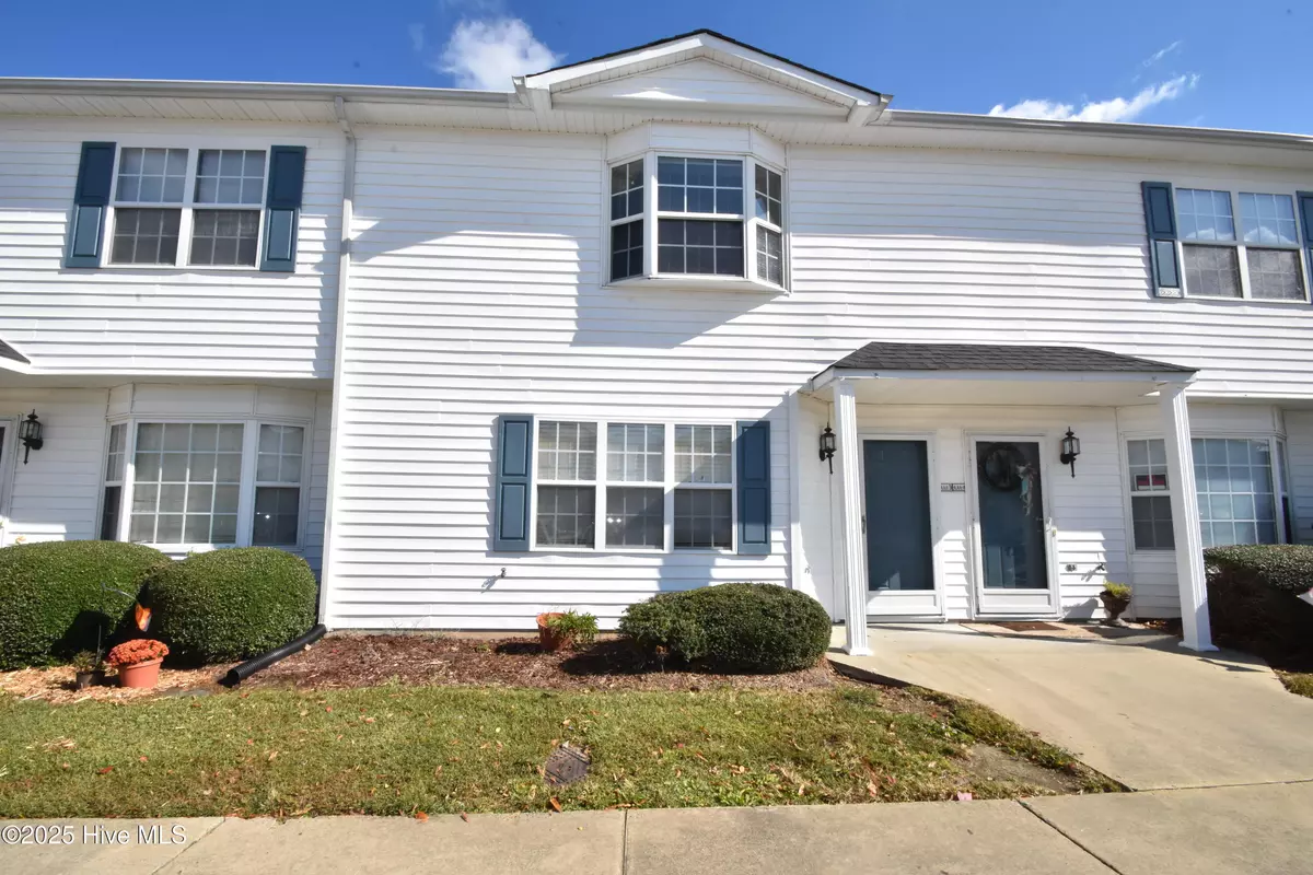 Winterville, NC 28590,3929 Sterling Pointe DR #Aaa3