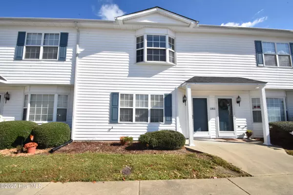 3929 Sterling Pointe DR #Aaa3, Winterville, NC 28590