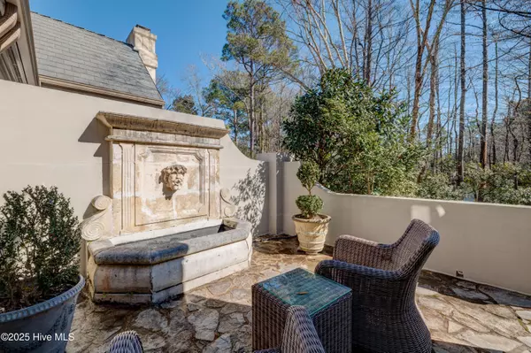 Wilmington, NC 28405,1814 Vincennes PL #3