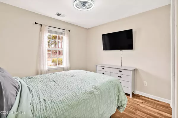 Leland, NC 28451,1130 Amber Pines DR