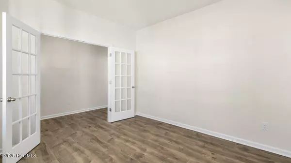 Carthage, NC 28327,998 Ocean CT