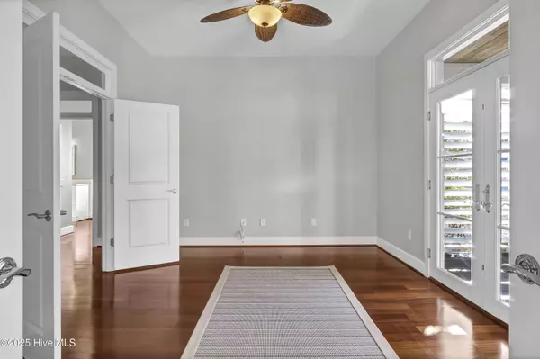 Wilmington, NC 28403,707 Airlie RD