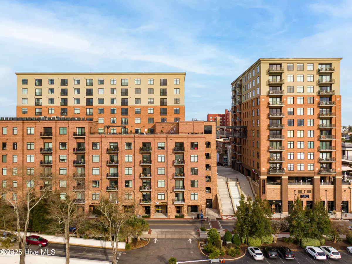 Wilmington, NC 28401,240 N Water ST #653