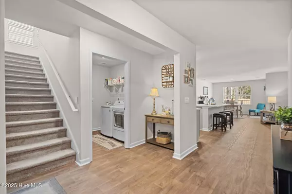 Leland, NC 28451,1281 Hidden Creek DR NE