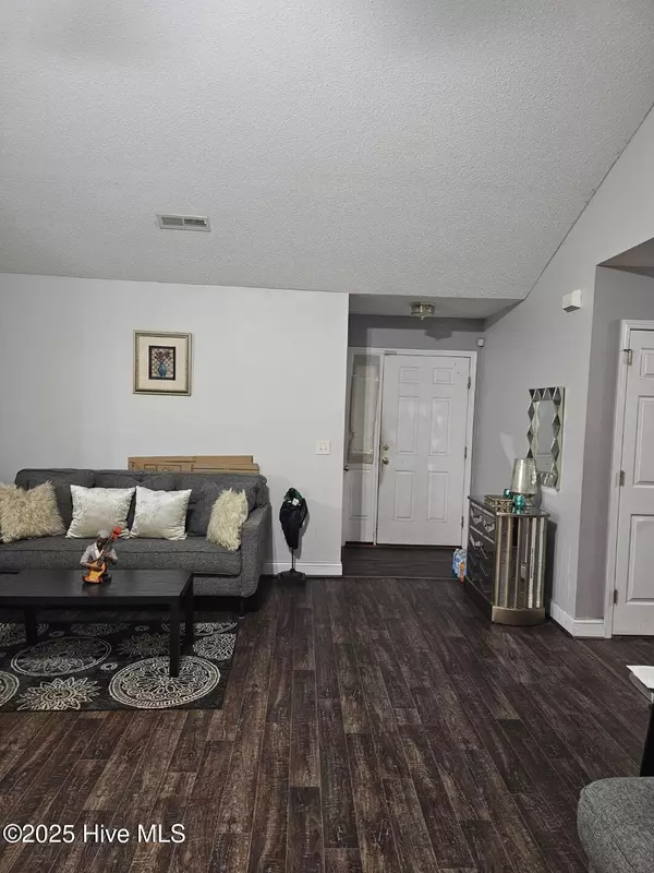 Leland, NC 28451,527 Maple Branches DR