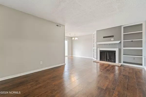 Jacksonville, NC 28546,12 S Onsville PL