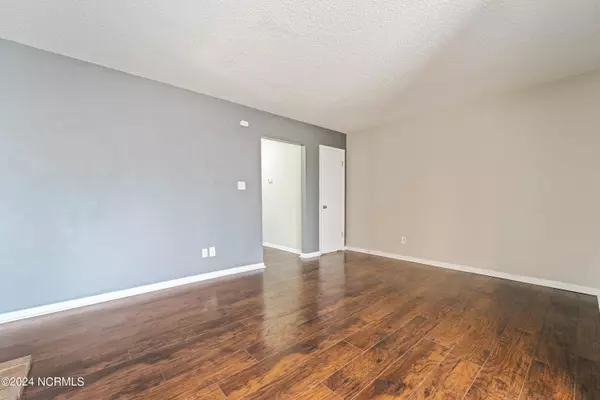 Jacksonville, NC 28546,12 S Onsville PL