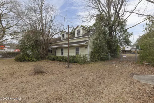 Richlands, NC 28574,202 Kinston HWY