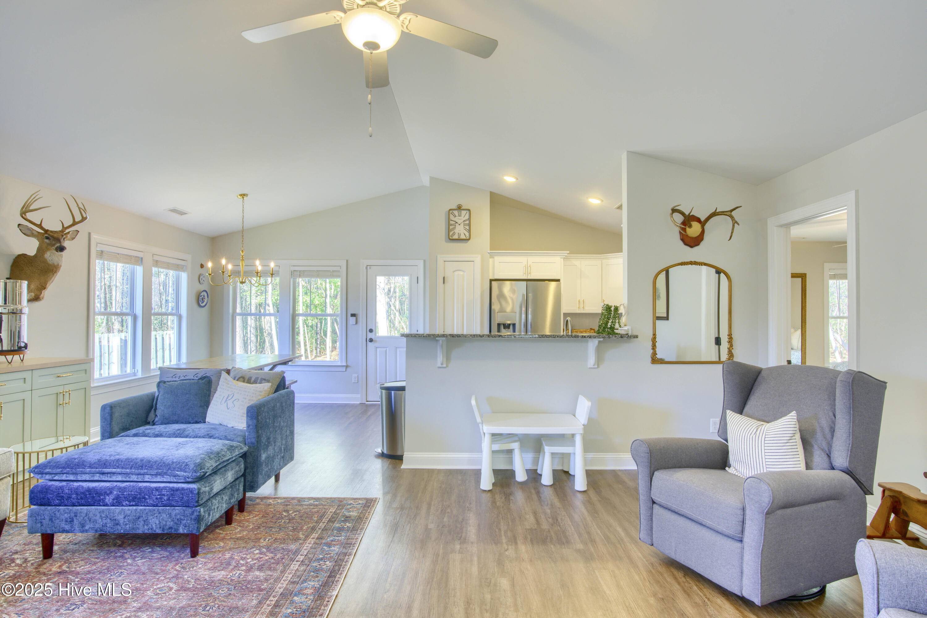 Rocky Point, NC 28457,182 Pine Village DR