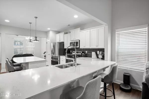 Wilmington, NC 28412,1035 Mccarley BLVD