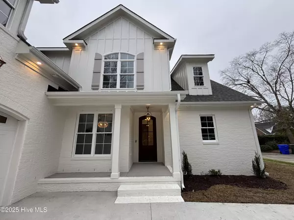 Greenville, NC 27858,3604 Coventry CT