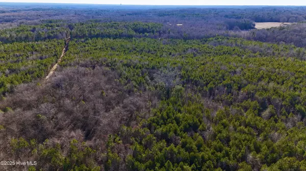 Charlotte, NC 28227,9721 Kerr RD