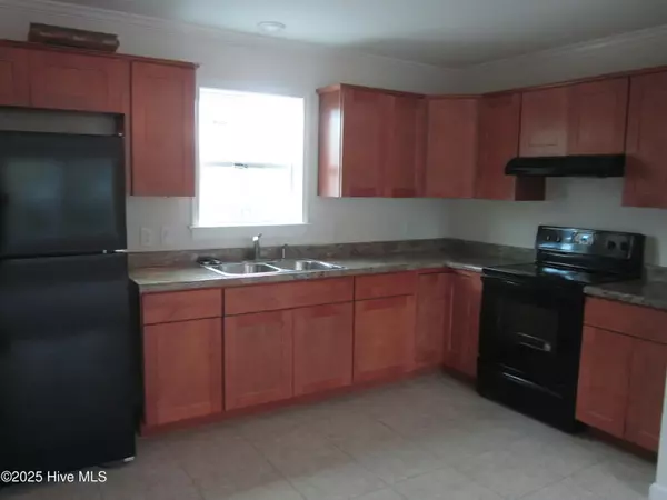 Emerald Isle, NC 28594,205 Bogue Inlet DR #W
